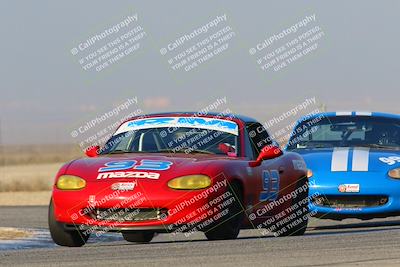 media/Feb-19-2022-Cal Club SCCA Super Tour (Sat) [[420969159b]]/Group 1/Qualifying (Star Mazda)/